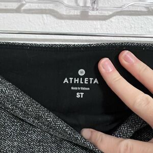 Athleta Leggings